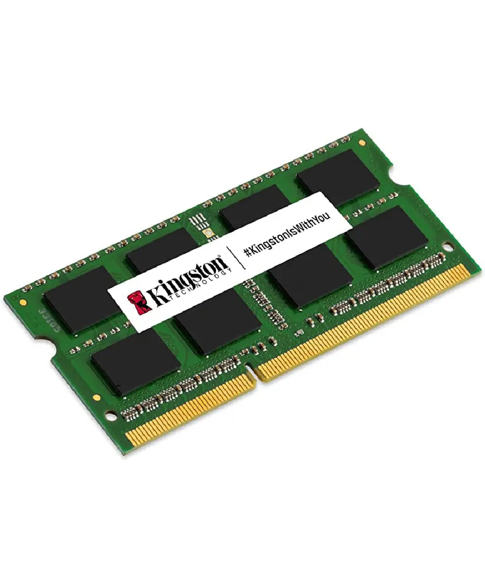 Memory (RAM)