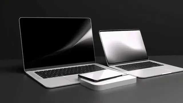 Apple MacBook