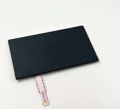 TOUCHPAD + CABLE LENOVO THINKPAD L390 YOGA 02DA329 8SSM10P360