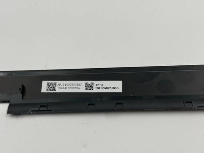 Lenovo ThinkPad T470s AP134000300SAJ SM10M83866 Screen Frame