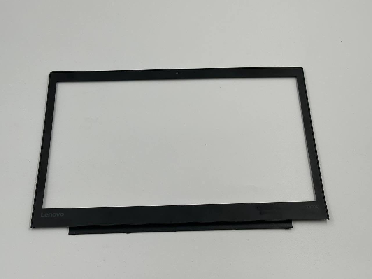 Lenovo ThinkPad T470s AP134000300SAJ SM10M83866 Screen Frame