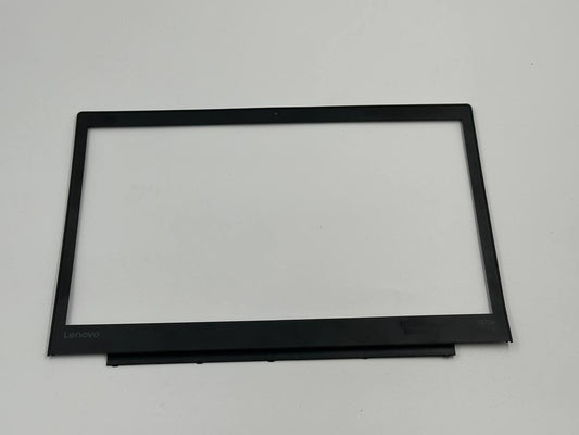 Lenovo ThinkPad T470s AP134000300SAJ SM10M83866 Screen Frame