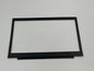 Lenovo ThinkPad T470s AP134000300SAJ SM10M83866 Screen Frame