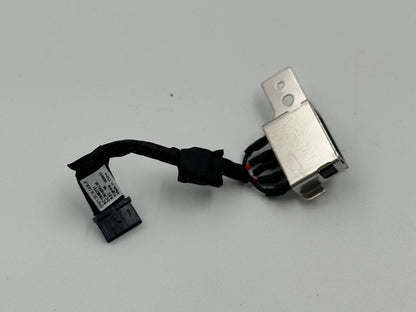 Lenovo DC Power Jack Cable for ThinkPad T460s T470s  SC 10M83781 DC30100RC00