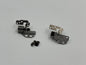 FOR Lenovo ThinkPad T460s T470s LCD screen Hinges Left + Right