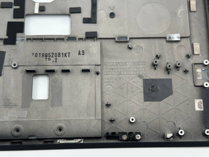 Lenovo ThinkPad T470s Chassis Top Shell SM10M83924
