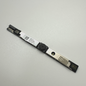 Lenovo Thinkpad X280 A285 L480 L580 L380 L390 Camera Microphone 01HW029