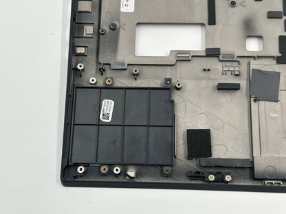 Lenovo ThinkPad T470s Chassis Top Shell SM10M83924