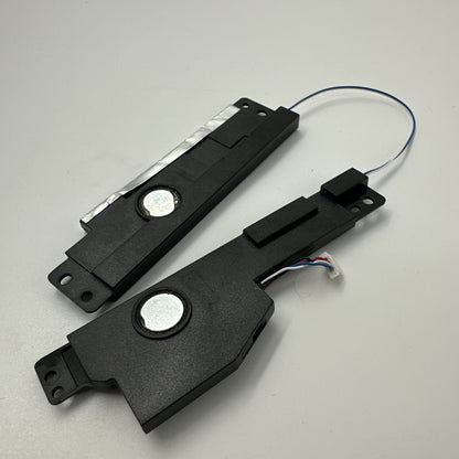 Lenovo Thinkpad L390 Left and right internal speakers 02DA331 023.400D1