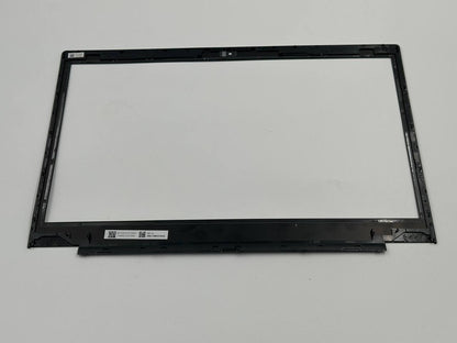 Lenovo ThinkPad T470s AP134000300SAJ SM10M83866 Screen Frame
