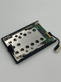 m.2 HDD SSD Adapter Caddy NS-A933 for Lenovo L580 L590 T470 T480 A485 X270