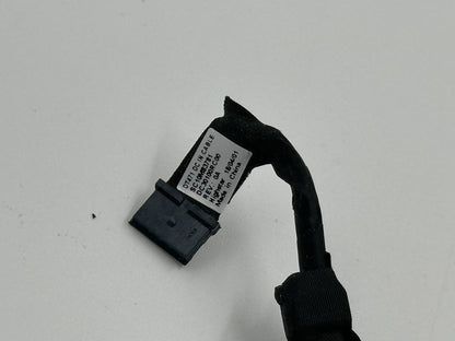 Lenovo DC Power Jack Cable for ThinkPad T460s T470s  SC 10M83781 DC30100RC00