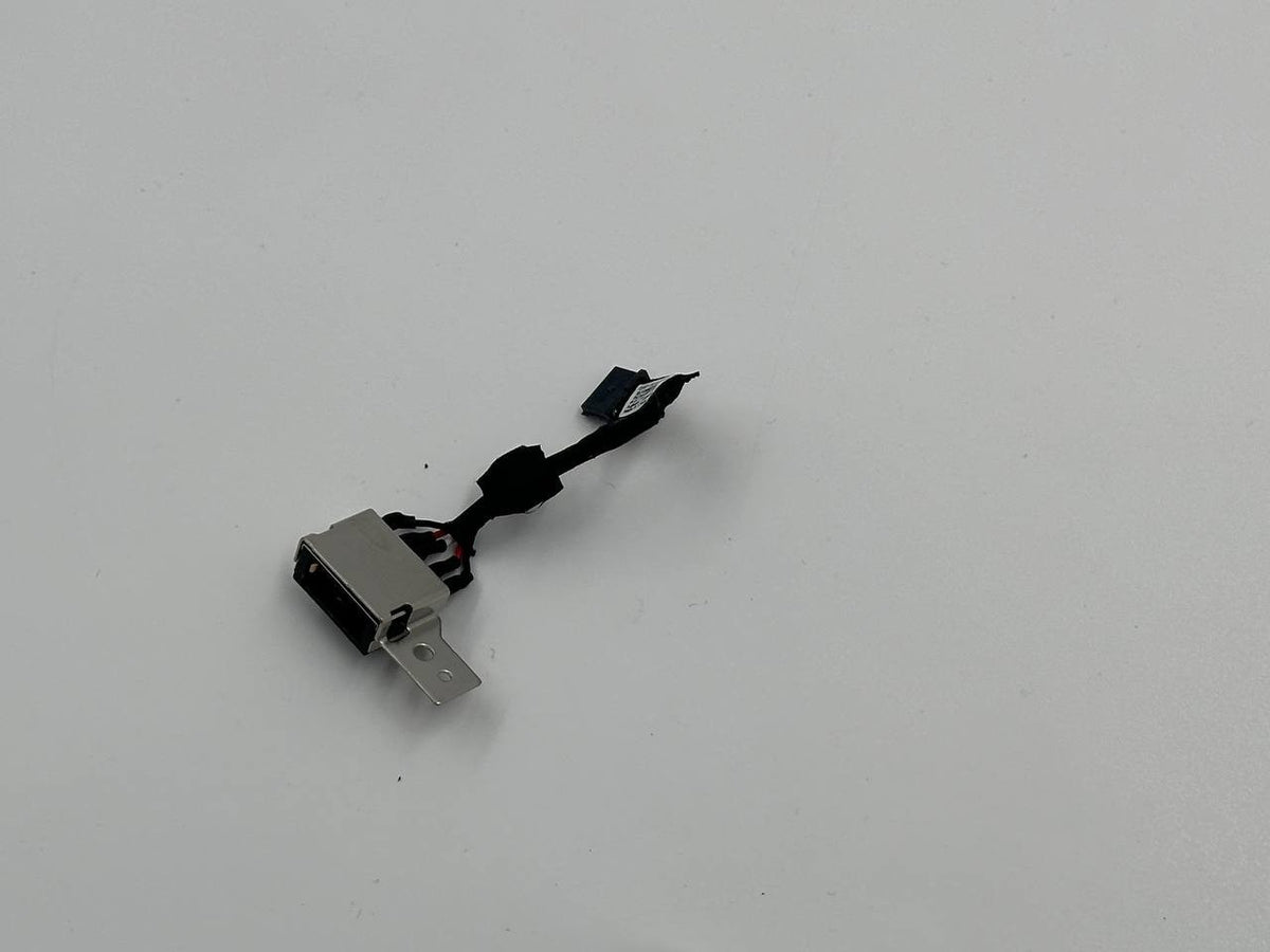 Lenovo DC Power Jack Cable for ThinkPad T460s T470s  SC 10M83781 DC30100RC00