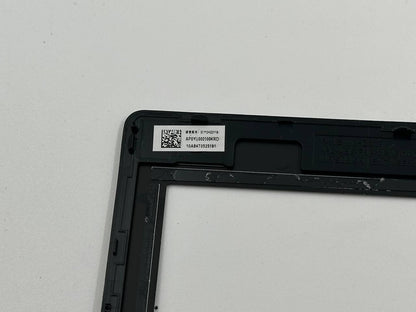 Lenovo ThinkPad T470s AP134000300SAJ SM10M83866 Screen Frame