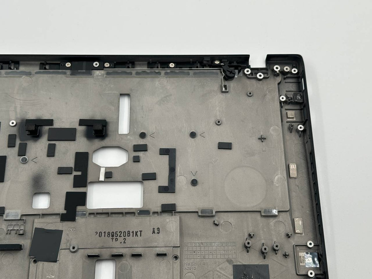 Lenovo ThinkPad T470s Chassis Top Shell SM10M83924