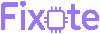 Fixote