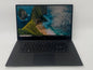 Dell XPS 15 9570 Laptop i7-8750H GTX 1050 Ti 16GB RAM 512GB SSD 4K Touch