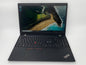 Lenovo ThinkPad L15 Gen 1 Laptop i5-10210U 8GB RAM 256GB