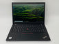 Lenovo ThinkPad X13 Gen 1 Laptop i5-10310U 16GB RAM 512GB