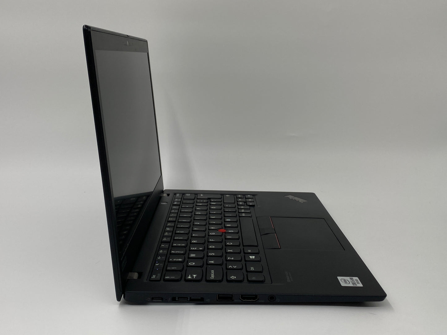 Lenovo ThinkPad X13 Gen 1 Laptop i5-10310U 16GB RAM 512GB