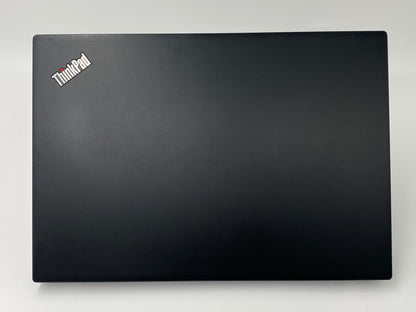 Lenovo ThinkPad X13 Gen 1 Laptop i5-10310U 16GB RAM 512GB