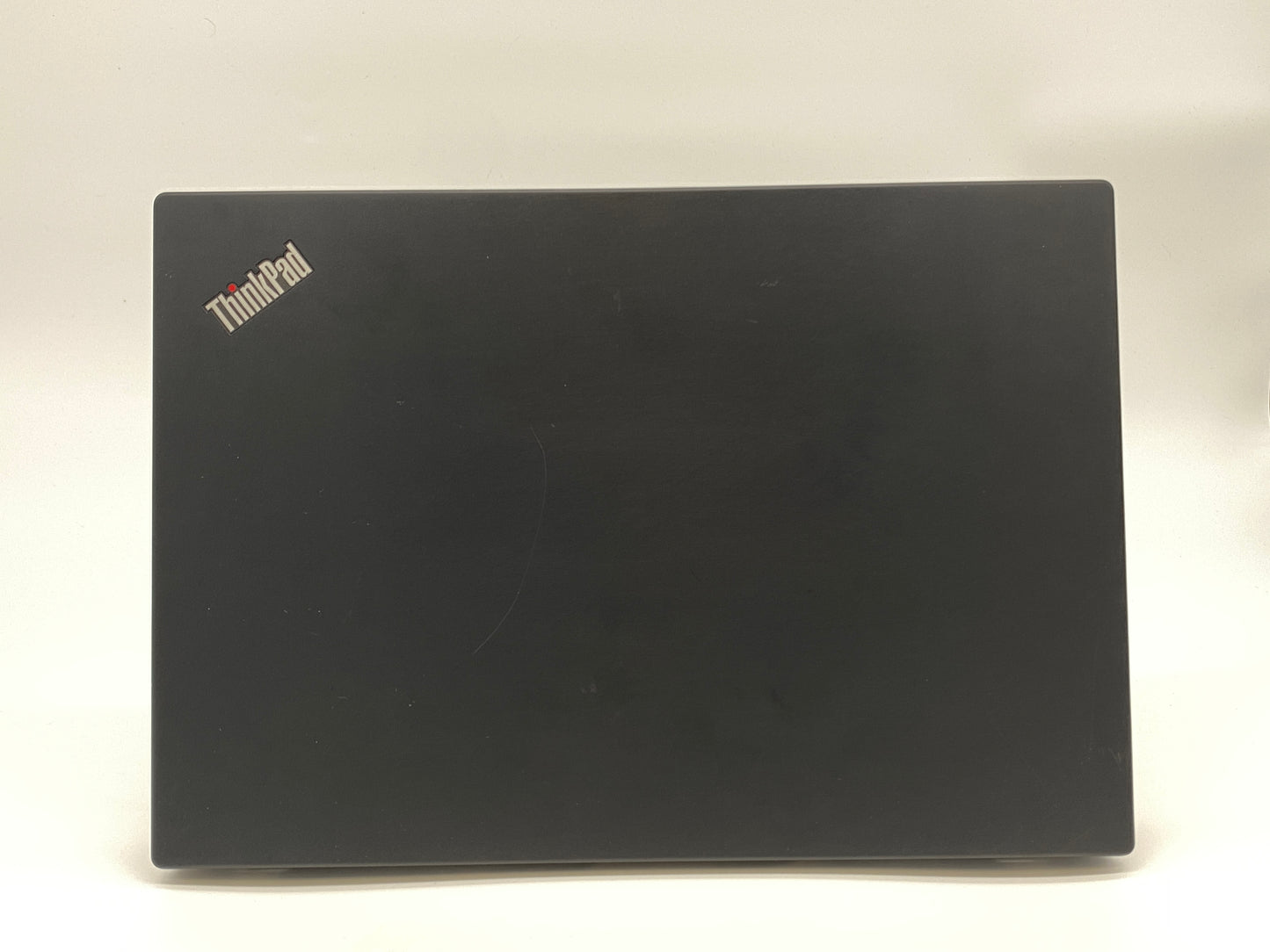 Lenovo ThinkPad X395 | Ryzen 7 PRO 3700U | 16GB RAM | 256GB SSD | FHD Touch | 4G