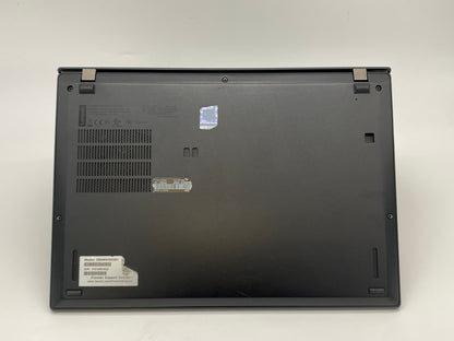 Lenovo ThinkPad X395 | Ryzen 7 PRO 3700U | 16GB RAM | 256GB SSD | FHD Touch | 4G