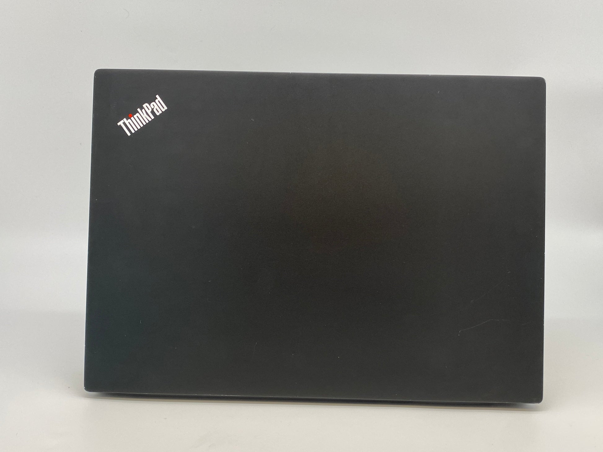Lenovo ThinkPad E14 | i3-10110U | 4GB RAM | 128GB SSD | 14" FHD | Win10 My Store