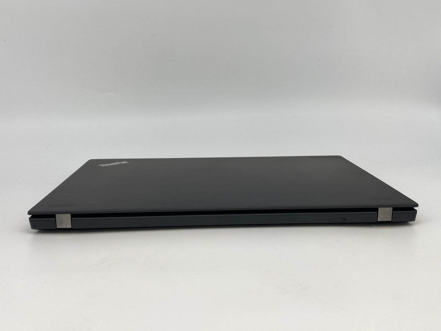 Lenovo ThinkPad T14 Gen 2 | i5-1135G7 | 16GB RAM | 256GB SSD | FHD Touch| 4G
