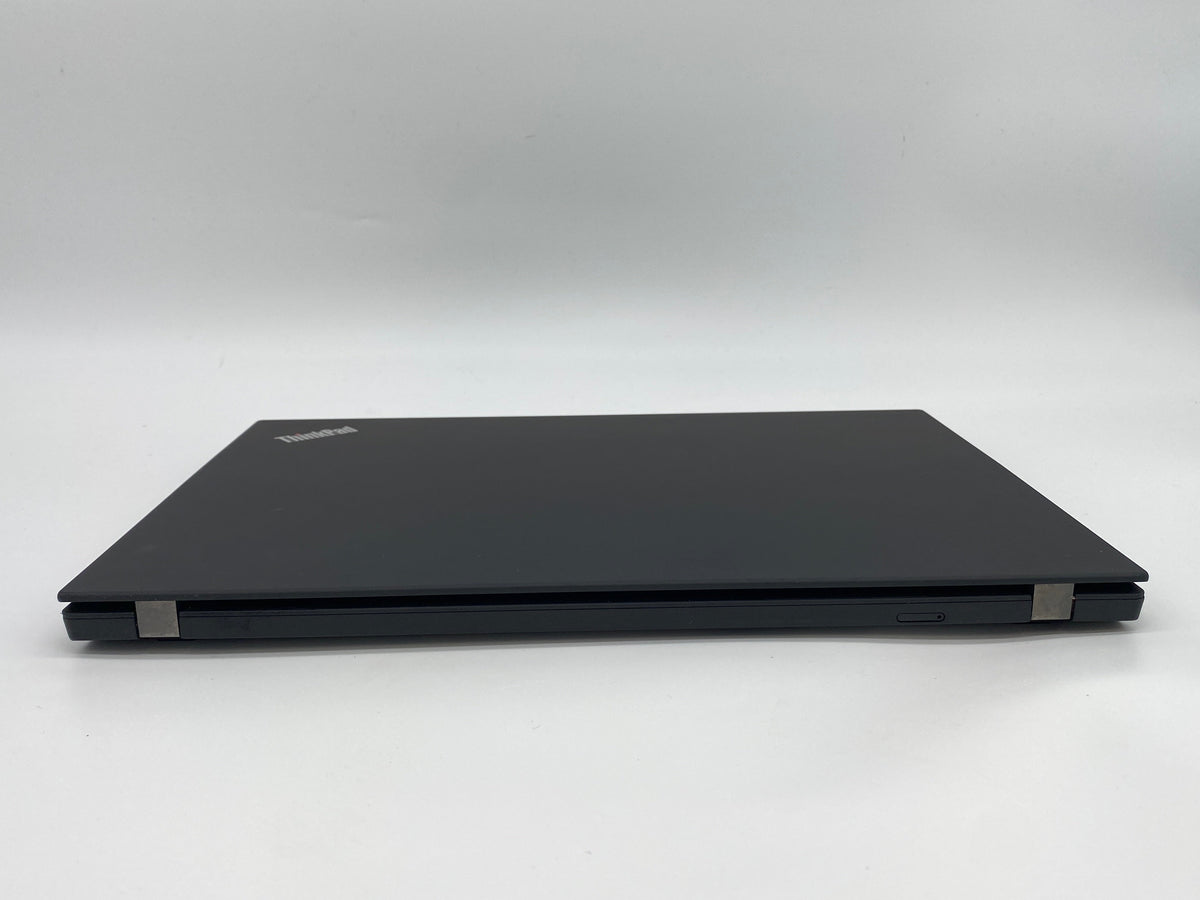Lenovo ThinkPad T490 | i5-8265U | 8GB RAM | 256GB SSD | 14" FHD IPS | 4G | Win10 My Store