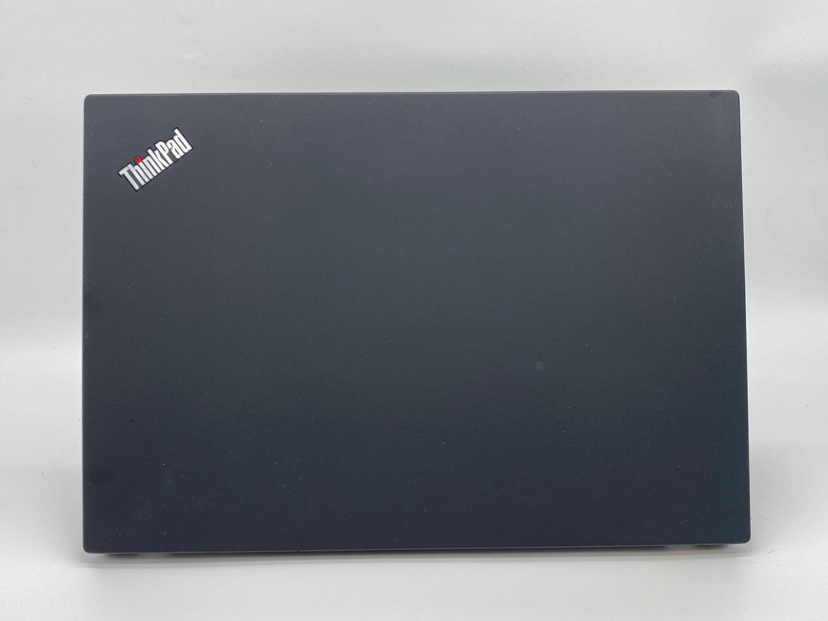 Lenovo ThinkPad T14 Gen 1 | 14" FHD |i5-10310U | 16GB RAM | 256GB SSD | 4G