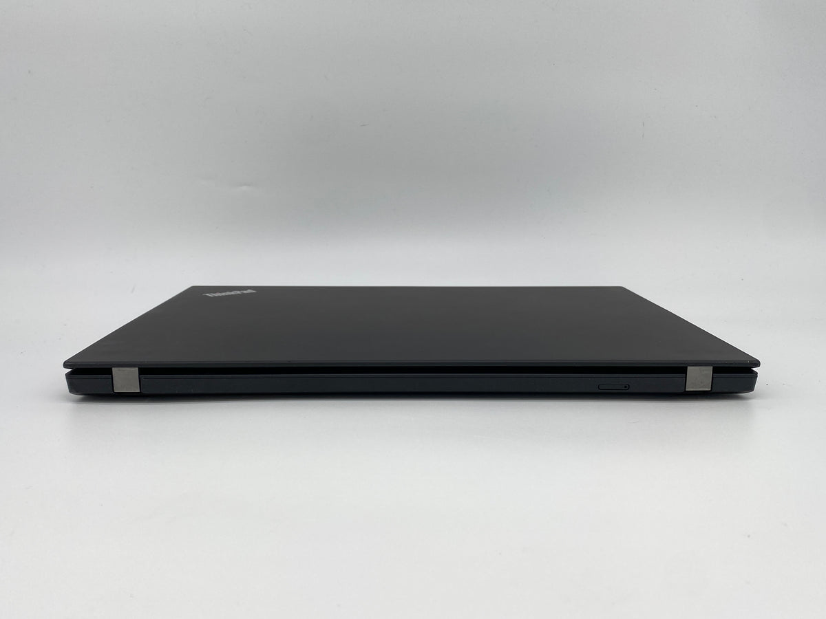 Lenovo ThinkPad T14 Gen 1 | 14" FHD |i5-10310U | 16GB RAM | 256GB SSD | 4G
