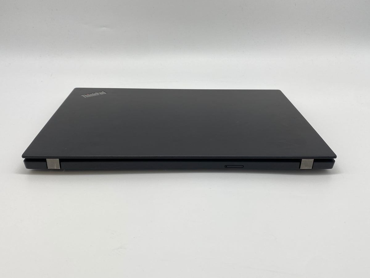 Lenovo ThinkPad X395 | Ryzen 7 PRO 3700U |16GB RAM | 512GB SSD | FHD | 4G