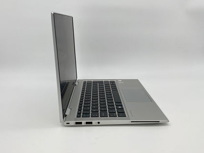 HP EliteBook x360 830 G7 | i5-10310U | 16GB RAM | 256GB SSD | 13.3" FHD Touch My Store