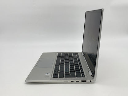 HP EliteBook x360 830 G7 | i5-10310U | 16GB RAM | 256GB SSD | 13.3" FHD Touch My Store