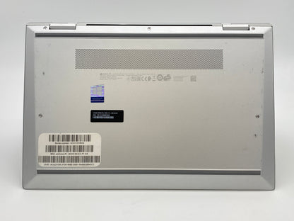 HP EliteBook x360 830 G7 | i5-10310U | 16GB RAM | 256GB SSD | 13.3" FHD Touch My Store
