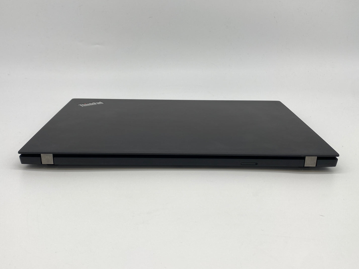 Lenovo ThinkPad T480s | 14" FHD Touch | i5-8350U | 8GB RAM | 256GB SSD | 4G