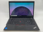 Lenovo ThinkPad T14 Gen 2 | i5-1135G7 | 16GB RAM | 256GB SSD | FHD Touch| 4G