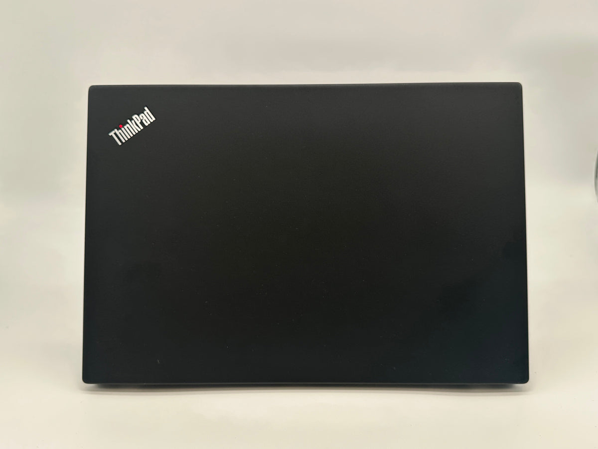 Lenovo ThinkPad X280 | i5-8350U | 8GB RAM | 256GB SSD | HD 620 | 12.5" FHD Touch My Store