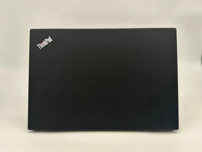 Lenovo ThinkPad X280 | i5-8350U | 8GB RAM | 256GB SSD | HD 620 | 12.5" FHD Touch My Store
