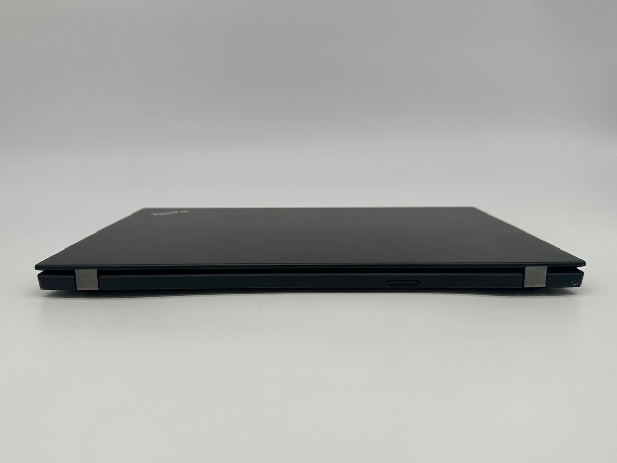 Lenovo ThinkPad X280 | i5-8350U | 8GB RAM | 256GB SSD | HD 620 | 12.5" FHD Touch My Store
