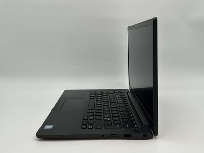 dell-latitude-7400-portid-parem