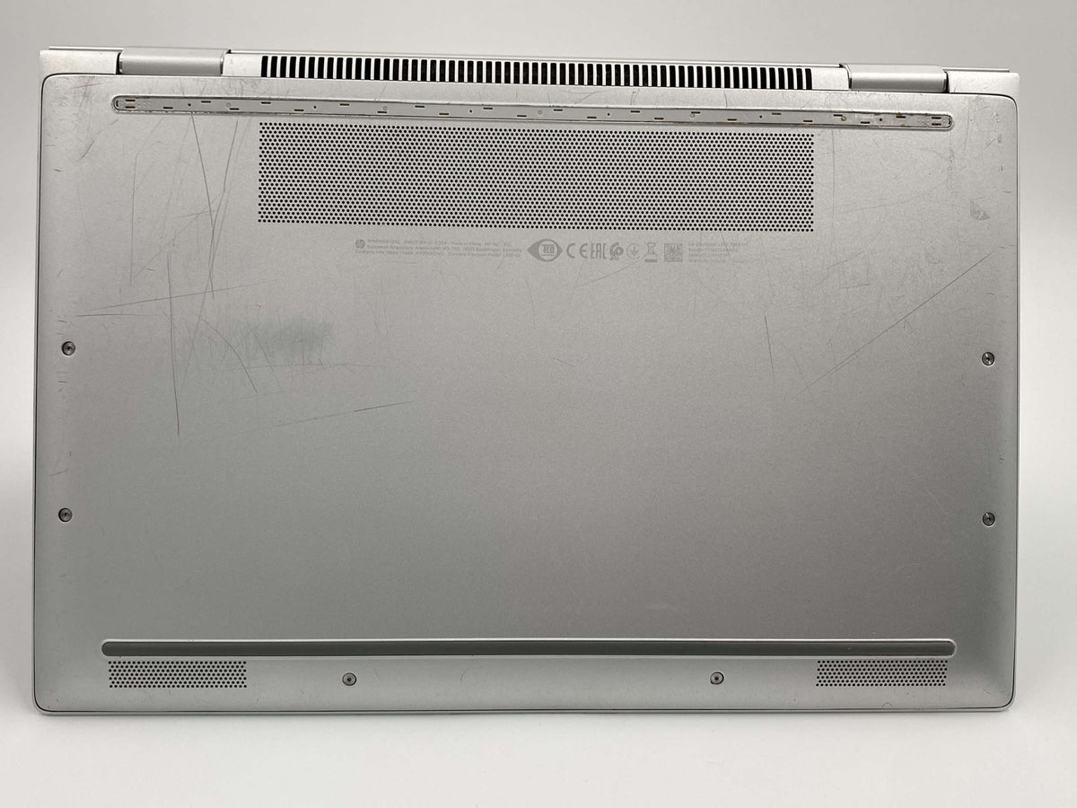 HP EliteBook x360 1040 G6 | i5-8265U | 16GB RAM | 256GB SSD | 14" FHD Touch | 4G My Store