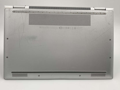 HP EliteBook x360 1040 G6 | i5-8265U | 16GB RAM | 256GB SSD | 14" FHD Touch | 4G My Store