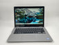Dell Latitude 3310 2-in-1 | i3-8145U | 8GB RAM | 256GB SSD | 13.3" FHD Touch