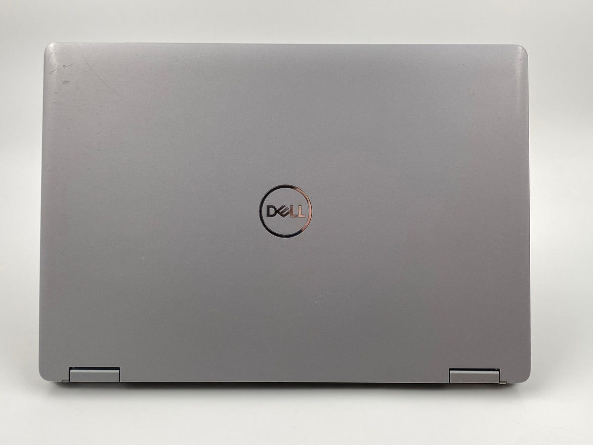 Dell Latitude 3310 2-in-1 | i3-8145U | 8GB RAM | 256GB SSD | 13.3" FHD Touch My Store