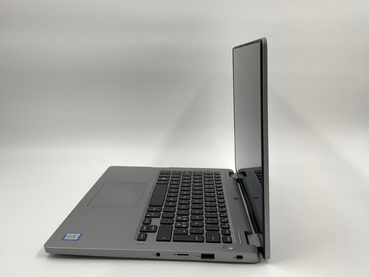 Dell Latitude 3310 2-in-1 | i3-8145U | 8GB RAM | 256GB SSD | 13.3" FHD Touch