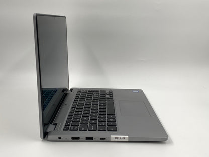 Dell Latitude 3310 2-in-1 | i3-8145U | 8GB RAM | 256GB SSD | 13.3" FHD Touch