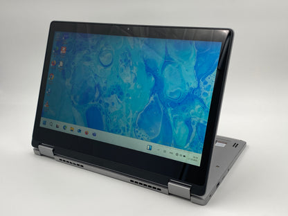 Dell Latitude 3310 2-in-1 | i3-8145U | 8GB RAM | 256GB SSD | 13.3" FHD Touch