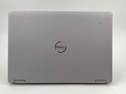 Dell Latitude 3310 2-in-1 | i3-8145U | 8GB RAM | 256GB SSD | 13.3" FHD Touch